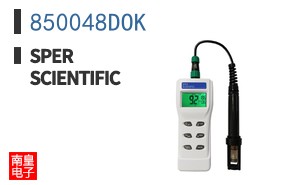 850048DOK ͼƬ